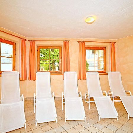 Chalet Mit Sauna Und Kamin A 257.001 Stumm Exterior photo