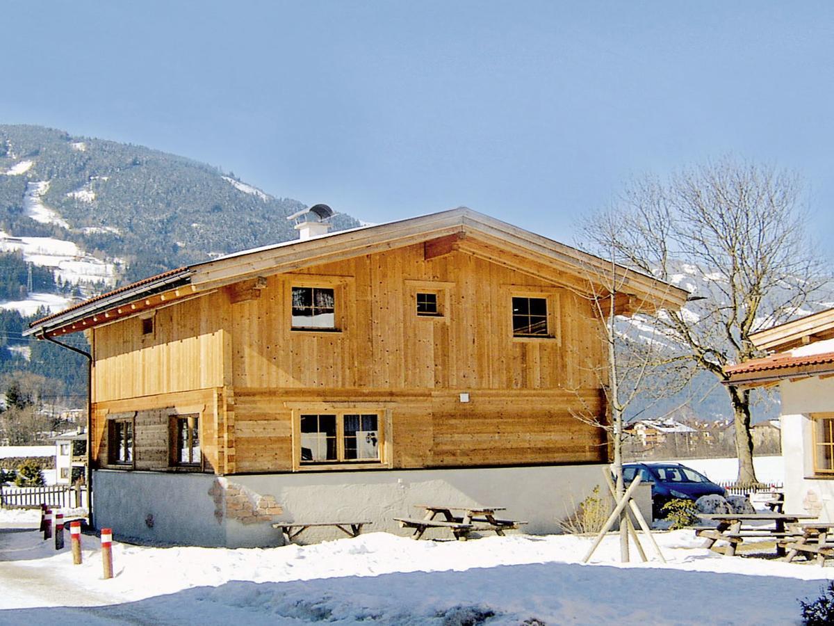 Chalet Mit Sauna Und Kamin A 257.001 Stumm Exterior photo